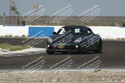 media/Mar-29-2025-Audi Club (Sat) [[a5426a125b]]/C group/turn 1/